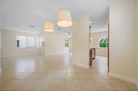 4434 Mahogany Ridge Drive, Weston FL - photo 6 of 26