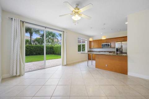 4434 Mahogany Ridge Drive, Weston FL - photo 7 of 26