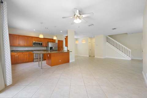4434 Mahogany Ridge Drive, Weston FL - photo 8 of 26