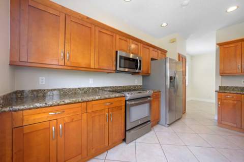 4434 Mahogany Ridge Drive, Weston FL - photo 10 of 26