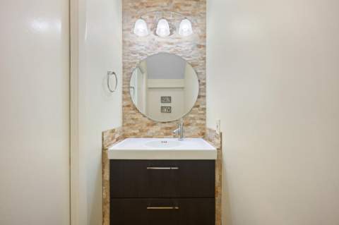 4434 Mahogany Ridge Drive, Weston FL - photo 11 of 26