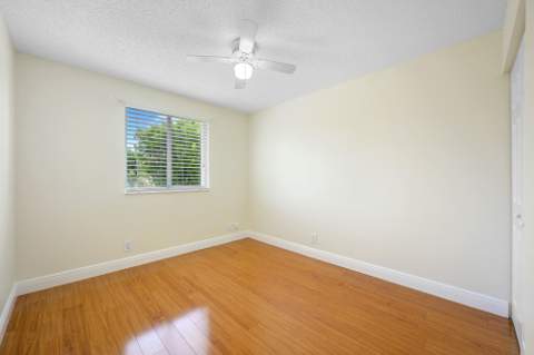 4434 Mahogany Ridge Drive, Weston FL - photo 12 of 26