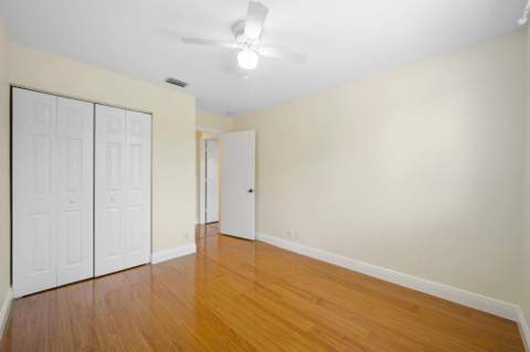 4434 Mahogany Ridge Drive, Weston FL - photo 13 of 26