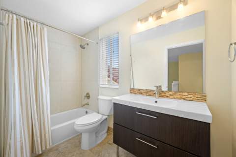 4434 Mahogany Ridge Drive, Weston FL - photo 14 of 26