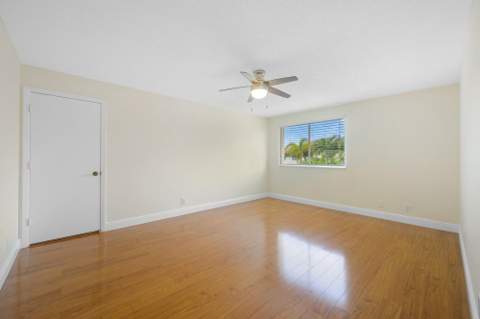 4434 Mahogany Ridge Drive, Weston FL - photo 15 of 26