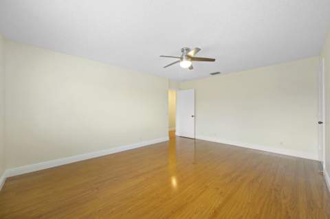 4434 Mahogany Ridge Drive, Weston FL - photo 16 of 26