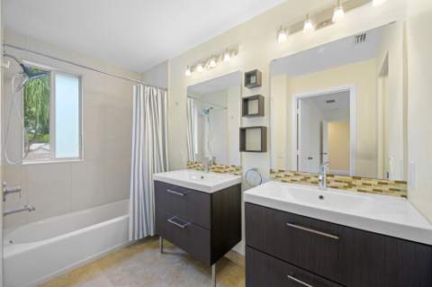 4434 Mahogany Ridge Drive, Weston FL - photo 17 of 26