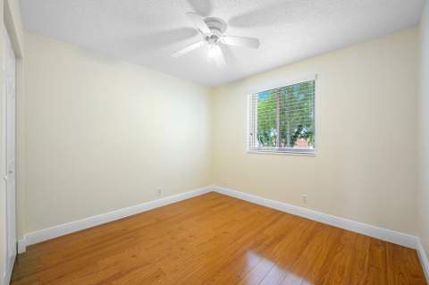 4434 Mahogany Ridge Drive, Weston FL - photo 19 of 26