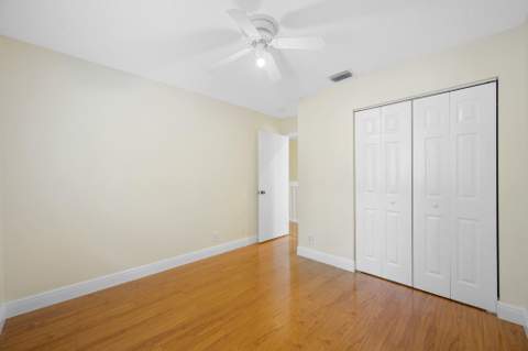 4434 Mahogany Ridge Drive, Weston FL - photo 20 of 26
