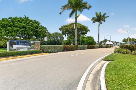 464 Piedmont J, Delray Beach FL - photo 11 of 32