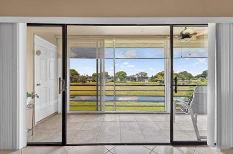464 Piedmont J, Delray Beach FL - photo 12 of 32