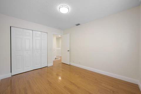 4434 Mahogany Ridge Drive, Weston FL - photo 21 of 26