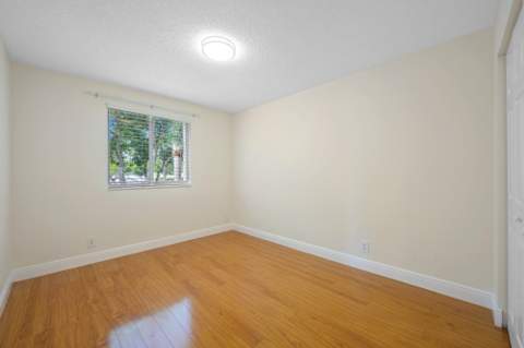 4434 Mahogany Ridge Drive, Weston FL - photo 22 of 26