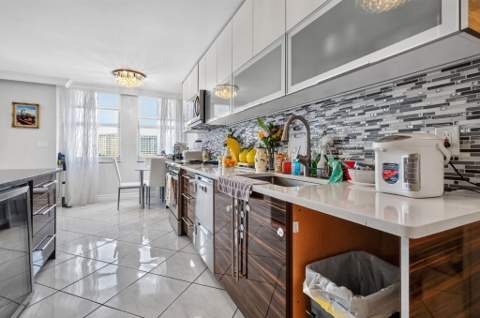 1920 S Ocean Drive #6A, Hallandale Beach FL - photo 9 of 54