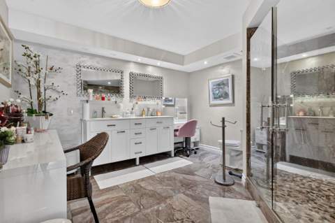 1920 S Ocean Drive #6A, Hallandale Beach FL - photo 20 of 54