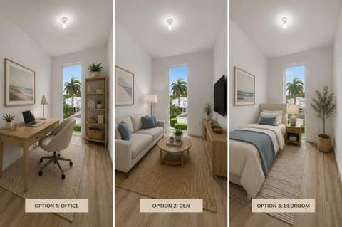 117 Lake Avenue #Unit 304, Lake Worth Beach FL - photo 24 of 55