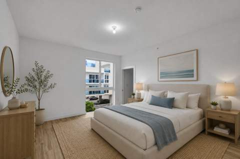 117 Lake Avenue #Unit 304, Lake Worth Beach FL - photo 13 of 55