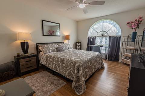 442 SW Fairway Vista, Port St. Lucie FL - photo 18 of 31