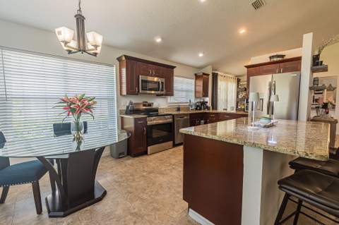 442 SW Fairway Vista, Port St. Lucie FL - photo 11 of 31