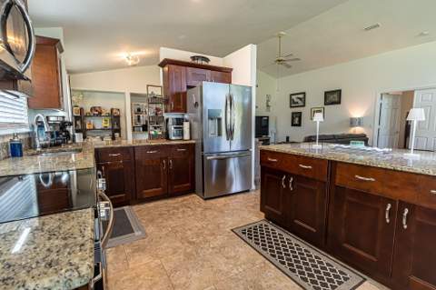 442 SW Fairway Vista, Port St. Lucie FL - photo 10 of 31