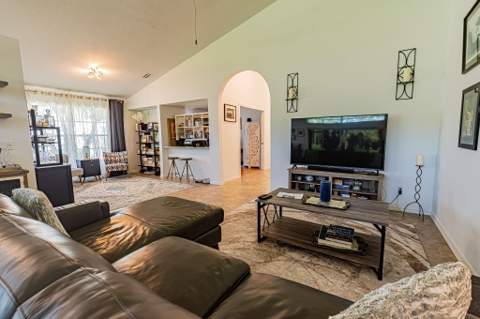 442 SW Fairway Vista, Port St. Lucie FL - photo 6 of 31