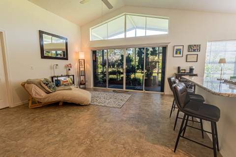 442 SW Fairway Vista, Port St. Lucie FL - photo 14 of 31