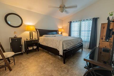 442 SW Fairway Vista, Port St. Lucie FL - photo 15 of 31