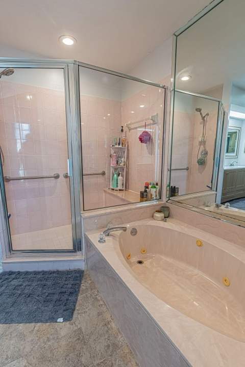 442 SW Fairway Vista, Port St. Lucie FL - photo 17 of 31