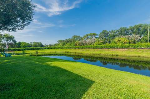 442 SW Fairway Vista, Port St. Lucie FL - photo 23 of 31