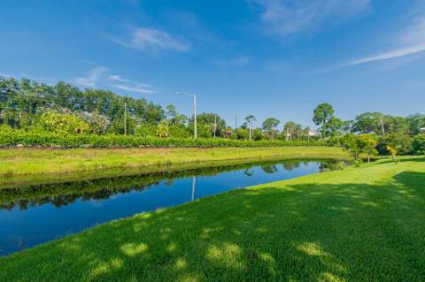 442 SW Fairway Vista, Port St. Lucie FL - photo 24 of 31