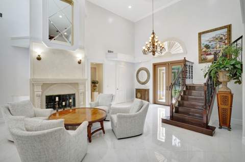 7903 Ironhorse Boulevard, West Palm Beach FL - photo 9 of 69