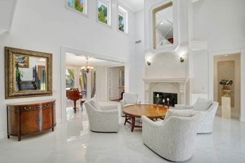 7903 Ironhorse Boulevard, West Palm Beach FL - photo 10 of 69