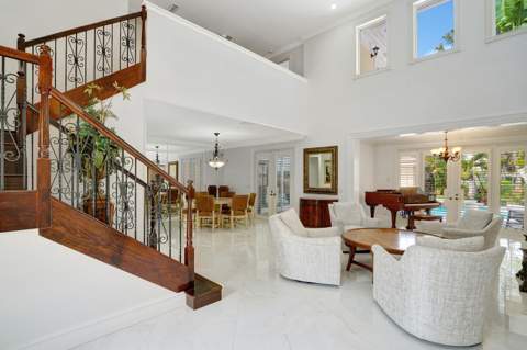 7903 Ironhorse Boulevard, West Palm Beach FL - photo 11 of 69