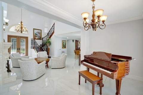7903 Ironhorse Boulevard, West Palm Beach FL - photo 12 of 69