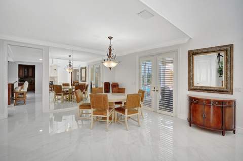 7903 Ironhorse Boulevard, West Palm Beach FL - photo 13 of 69