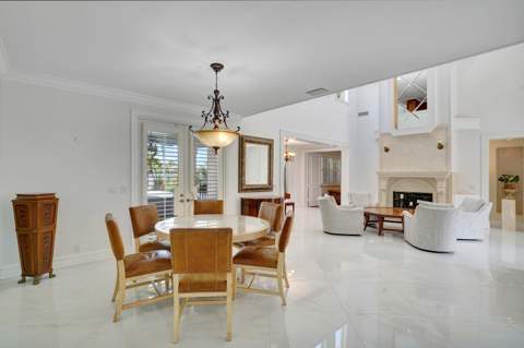 7903 Ironhorse Boulevard, West Palm Beach FL - photo 14 of 69