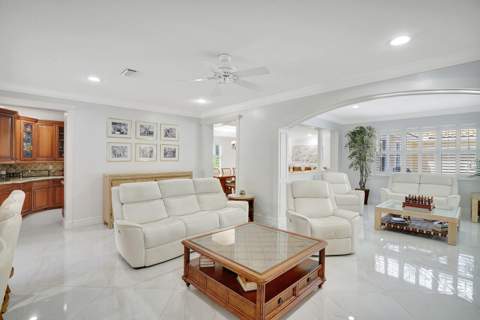 7903 Ironhorse Boulevard, West Palm Beach FL - photo 22 of 69