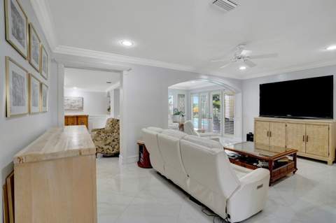 7903 Ironhorse Boulevard, West Palm Beach FL - photo 24 of 69