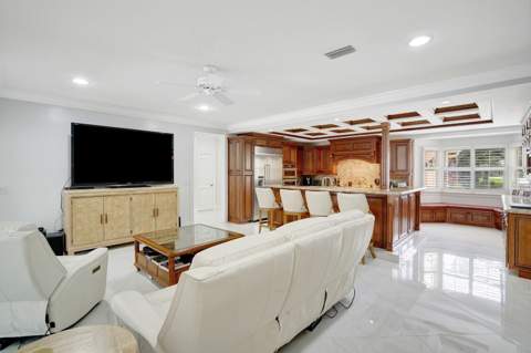 7903 Ironhorse Boulevard, West Palm Beach FL - photo 23 of 69