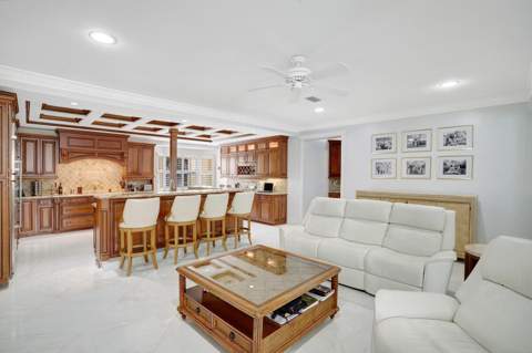 7903 Ironhorse Boulevard, West Palm Beach FL - photo 21 of 69