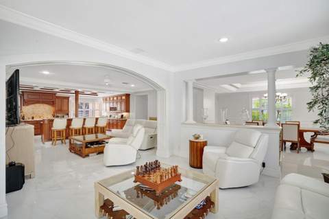 7903 Ironhorse Boulevard, West Palm Beach FL - photo 20 of 69