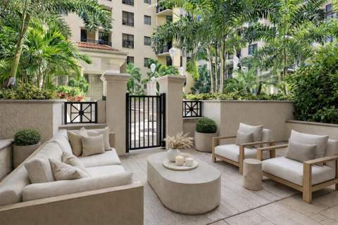 701 S Olive Avenue #505 & 506, West Palm Beach FL - photo 9 of 69