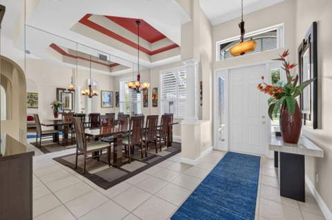 755 SW River Bend Circle, Stuart FL - photo 6 of 83