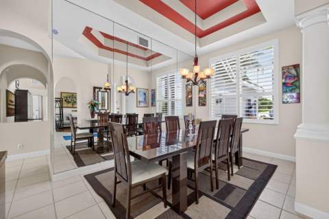 755 SW River Bend Circle, Stuart FL - photo 7 of 83
