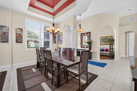 755 SW River Bend Circle, Stuart FL - photo 8 of 83