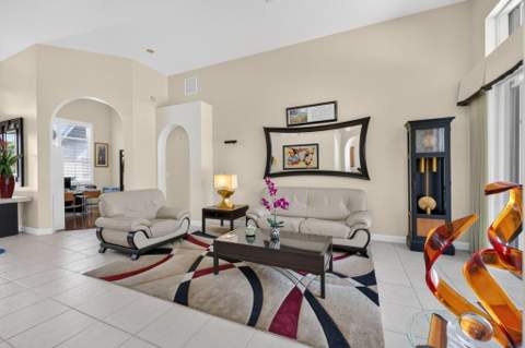 755 SW River Bend Circle, Stuart FL - photo 11 of 83
