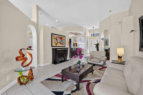 755 SW River Bend Circle, Stuart FL - photo 12 of 83