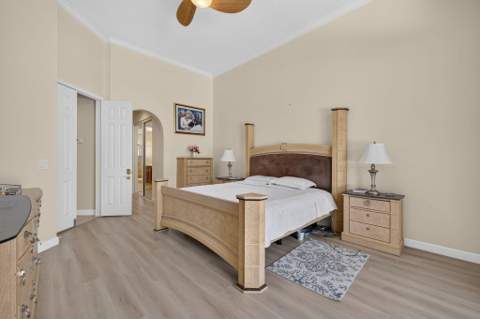 755 SW River Bend Circle, Stuart FL - photo 15 of 83