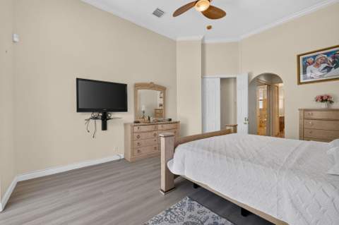 755 SW River Bend Circle, Stuart FL - photo 16 of 83