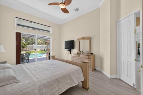 755 SW River Bend Circle, Stuart FL - photo 17 of 83